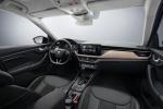 Skoda Scala 2019 года (WW)